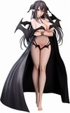 そらなにいろ イラスト「サキュバス」【Bfull FOTS JAPAN 発売済】
