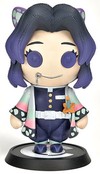 キューティ1 鬼滅の刃 胡蝶しのぶ【プライム１スタジオ 発売済・在庫品】|一般フィギュア|フィギュア