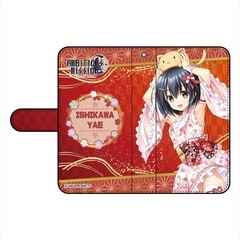 AMBITIOUS MISSION ���������� ��Ģ�����ޥۥ�����XM(XM:H151mm��W76mm��D25mm) ������ɡڤߤɤӤ衪 ȯ��ѡ��߸��ʡ�