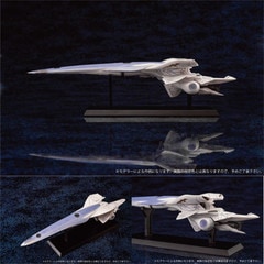 ��ϱ�ͺ���� Die Neue These ��������� �֥���ҥ�ȡ��ץ��ǥ롡�ڥ������ޥ�� ȯ���̤���