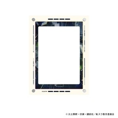 CardGuild꡼ž饹饤ä٥ȥ졼ǥ󥰥ɥǥץ쥤ɡCardGuild ȯѡ߸ʡ