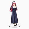 五等分の花嫁∬ スーパープレミアムフィギュア “中野二乃” シスターVer.【セガ 発売済・在庫品】|一般フィギュア|フィギュア