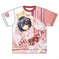 AMBITIOUS MISSION ���������� �ե륰��ե��å�T�����(FREE������:�Ⱦ�73�ѡ߿���55��) ������ɡڤߤɤӤ衪 ȯ��ѡ��߸��ʡ�