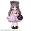 ��������Բġ�Jill Jelly�ʥ��른���꡼�ˡ�Twinkle Heart ��Jill Jelly��Limited Edition�סڥ����󥤥󥿡��ʥ���ʥ� ȯ��ѡ��߸��ʡ�