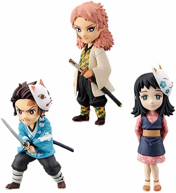 ワールドコレクタブルフィギュア Amazon.co.jp: 映画ドラゴンボール超 ワールドコレクタブルフィギュア