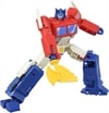 T-SPARK STUDIOSERIES スタジオシリーズ トランスフォーマー TS-04 オプティマスプライム （デバステーション） 可動フィギュア【タカラトミー 2025年7月入荷予定・予約】|一
