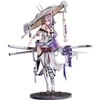 【代引き不可】再販 勝利の女神：NIKKE 紅蓮【グッドスマイルアーツ上海 2026年1月入荷予定・予約】|美少女フィギュア|フィギュア