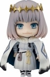 再販 ねんどろいど Fate/Grand Order プリテンダー/オベロン【オランジュ・ルージュ 2025年9月入荷予定・予約】|オランジュ・ルージュ|アクションフィギュア