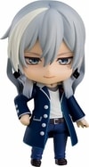 再販 ねんどろいど アイドリッシュセブン 千【オランジュ・ルージュ 2025年9月入荷予定・予約】|オランジュ・ルージュ|アクションフィギュア