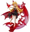 【代引き不可】『〈物語〉シリーズ』1/7スケールフィギュア「忍野忍」【PROOF 2026年3月入荷予定・予約】|美少女フィギュア|フィギュア