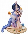 【代引き不可】『小林さんちのメイドラゴン』1/7スケールフィギュア「エルマ くつろぎver.」【PROOF 2026年3月入荷予定・予約】|美少女フィギュア|フィギュア