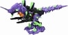 ZOIDS ���ѽ÷�����ʼ�良�Υ�å������浡�ڥ�����ȥߡ� 2026ǯ2������ͽ�ꡦͽ���