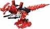ZOIDS ѽ÷ʼ良Υåѷ2浡ڥȥߡ 2026ǯ2ͽꡦͽ