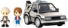 T-SPARK QV-01 Хåȥե塼㡼 ޥ Part1ˡڥȥߡ 2026ǯ2ͽꡦͽ