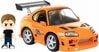 T-SPARK QV-03 磻ɡԡ Toyota Supra JZA80ڥȥߡ 2026ǯ2ͽꡦͽ