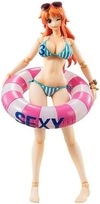  ꥢ֥륢 Heroes ONE PIECE ʥߡSummer Vacationˡڥᥬϥ 2025ǯ12ͽꡦͽ