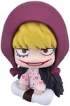 뤫ä ONE PIECE 饽ڥᥬϥ 2026ǯ1ͽꡦͽ