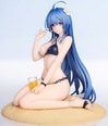 アズールレーン ヘレナ 光輝のトライアングルウェーブ【Myethos 2026年2月入荷予定・予約】|美少女フィギュア|フィギュア