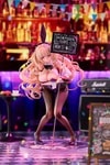 【代引き不可】はにかみ彼女 鐘堂 英麗奈【VKEND 2026年5月入荷予定・予約】|美少女フィギュア|フィギュア