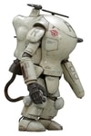 マシーネンクリーガー S.A.F.S.SPACE TYPE 2C スーパーボール（ Moon Snowman ）【Wave 2025年12月入荷予定・予約】|その他|プラモデル