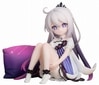 崩壊3rd キアナ 終焉の律者 ちび律者 Ver.【Myethos 2026年4月入荷予定・予約】|美少女フィギュア|フィギュア