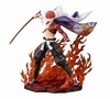 【代引き不可】Fate/Grand Order セイバー/千子村正【アルター 2026年10月入荷予定・予約】|一般フィギュア|フィギュア