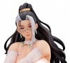 【代引き不可】聖華女学院公認竿おじさん 皇六花 1/6 完成品フィギュア【PURE 2026年6月入荷予定・予約】|美少女フィギュア|フィギュア