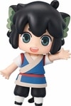 再販 ねんどろいど 羅小黒戦記 羅小黒【グッドスマイルアーツ上海 2026年5月入荷予定・予約】|その他|アクションフィギュア