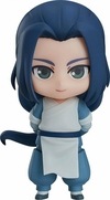 再販 ねんどろいど 羅小黒戦記 ムゲン【グッドスマイルアーツ上海 2026年5月入荷予定・予約】|その他|アクションフィギュア