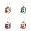 るかっぷミニチュアコレクション 呪術廻戦 1BOX入数：4【メガハウス 2025年12月入荷予定・予約】|その他|キャラクターグッズ