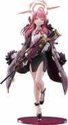【代引き不可】ブルーアーカイブ -Blue Archive- アル【マックスファクトリー 2026年10月入荷予定・予約】|美少女フィギュア|フィギュア