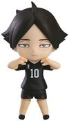 再販 ねんどろいど ハイキュー！！ 角名 倫太郎【オランジュ・ルージュ 2026年3月入荷予定・予約】|オランジュ・ルージュ|アクションフィギュア