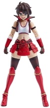 再販 戦国Gシリーズ 真田幸村 1/12スケール可動フィギュア【KEEPGOING Studio 2026年1月入荷予定・予約】|その他|アクションフィギュア