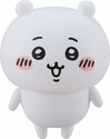 再販 ねんどろいど ちいかわ ちいかわ【マックスファクトリー 2026年5月入荷予定・予約】|マックスファクトリー|アクションフィギュア