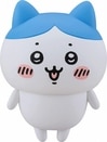 再販 ねんどろいど ちいかわ ハチワレ【マックスファクトリー 2026年5月入荷予定・予約】|マックスファクトリー|アクションフィギュア