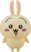 再販 ねんどろいど ちいかわ うさぎ【マックスファクトリー 2026年5月入荷予定・予約】|マックスファクトリー|アクションフィギュア