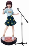 ガールズバンドクライ 「夏を満喫して叫べ」シリーズ-NO.1-井芹仁菜 1/7 完成品フィギュア【妲域 2026年1月入荷予定・予約】|美少女フィギュア|フィギュア