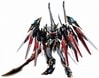 星甲魂将伝 MNP-XH12 干将（かんしょう） プラスチックモデルキット【MOTOR NUCLEAR 2025年11月入荷予定・予約】|その他|プラモデル