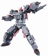 【代引き不可】YW2501 901型総合補給艦 精衛（せいえい） 変形可動玩具【TOYSEASY 2025年11月入荷予定・予約】|その他|アクションフィギュア
