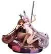 【代引き不可】ノワール&ブラン Bunny X 777 Ver.【アルター 2026年9月入荷予定・予約】|美少女フィギュア|フィギュア