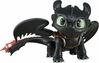 再販 ねんどろいど ヒックとドラゴン トゥース【グッドスマイルカンパニー 2026年1月入荷予定・予約】|グッドスマイルカンパニー|アクションフィギュア