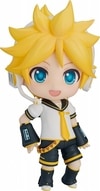 ねんどろいど キャラクター・ボーカル・シリーズ02 鏡音リン・レン 鏡音レン 2.0【グッドスマイルカンパニー 2026年2月入荷予定・予約】|グッドスマイルカンパニー|アクションフィギュア