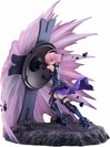 【代引き不可】Fate/Grand Order -終局特異点 冠位時間神殿ソロモン- マシュ・キリエライト【SHIBUYA SCRAMBLE FIGURE 2026年9月入荷予定・予約】|美少女フィギ