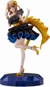 【代引き不可】やはり俺の青春ラブコメはまちがっている。完 一色いろは -Starry Dress Ver.-【SHIBUYA SCRAMBLE FIGURE 2026年9月入荷予定・予約】|美少女フィ