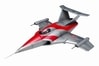 ウルトラマンシリーズ 帰ってきたウルトラマン マットアロー1号・スペースアロー（マルチプレックス）【Wave 2026年2月入荷予定・予約】|その他|プラモデル