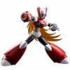 ロックマンX ゼロ 1st Ver.【コトブキヤ 2026年2月入荷予定・予約】|コトブキヤ|プラモデル