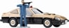 トミカリミテッドヴィンテージ LV-N ムービースタ―ズ01 西部警察 スーパーZ 大門圭介フィギュア付【トミーテック 2026年2月入荷予定・予約】|トミーテック|アクションフィギュア