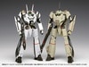 マクロスゼロ VF-0S/A フェニックス バトロイド（コンバーチブル）【Wave 2026年1月入荷予定・予約】|その他|プラモデル