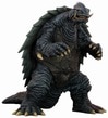 再販 1/700スケール ガメラ（1999） プラスチックモデルキット【エクスプラス 2025年12月入荷予定・予約】|その他|プラモデル