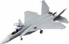 1/72 F-15改 イーグルプラス プラスチックモデルキット【HMA 2025年11月入荷予定・予約】|その他|プラモデル